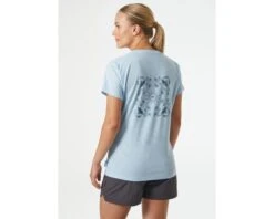 Helly Hansen W Skog Recycled Graphic Tee 2023 7 Helly Hansen W Skog Recycled Graphic Tee 2023 -Duijvestein Verkoop Helly Hansen W Skog Recycled Graphic Tee 2023 3