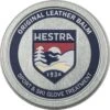 Hestra Leather Balm Wit ONESIZE -Duijvestein Verkoop Hestra Leather Balm 2018 020 Vit 1