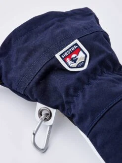 Hestra M Army Lthr Heli Ski 15 Hestra M Army Lthr Heli Ski -Duijvestein Verkoop Hestra M Army Lthr Heli Ski 2021 280 Marin 5