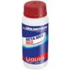 Holmenkol Betamix Red Liquid -Duijvestein Verkoop Holmenkol Betamix Red Liquid