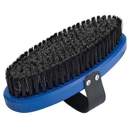 Holmenkol Ovalbrush Steel Diversen One 3 Holmenkol Ovalbrush Steel Diversen One