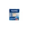 Holmenkol SpeedBlock Cold 15g Diversen One -Duijvestein Verkoop Holmenkol SpeedBlock Cold 15g NOOS Diversen 1