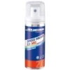 Holmenkol Speedfinish2.0 Mid 50ml Diversen One -Duijvestein Verkoop Holmenkol Speedfinish2.0 Mid 50ml NOOS Diversen 1