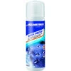 Holmenkol Wash Proof 250ml Diversen One -Duijvestein Verkoop Holmenkol Wash Proof Impr gnierung 250ml 1920x1920