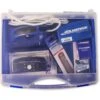 Holmenkol All In One Wax Slijp Set -Duijvestein Verkoop Holmenkol Wax Tuning Set Basic