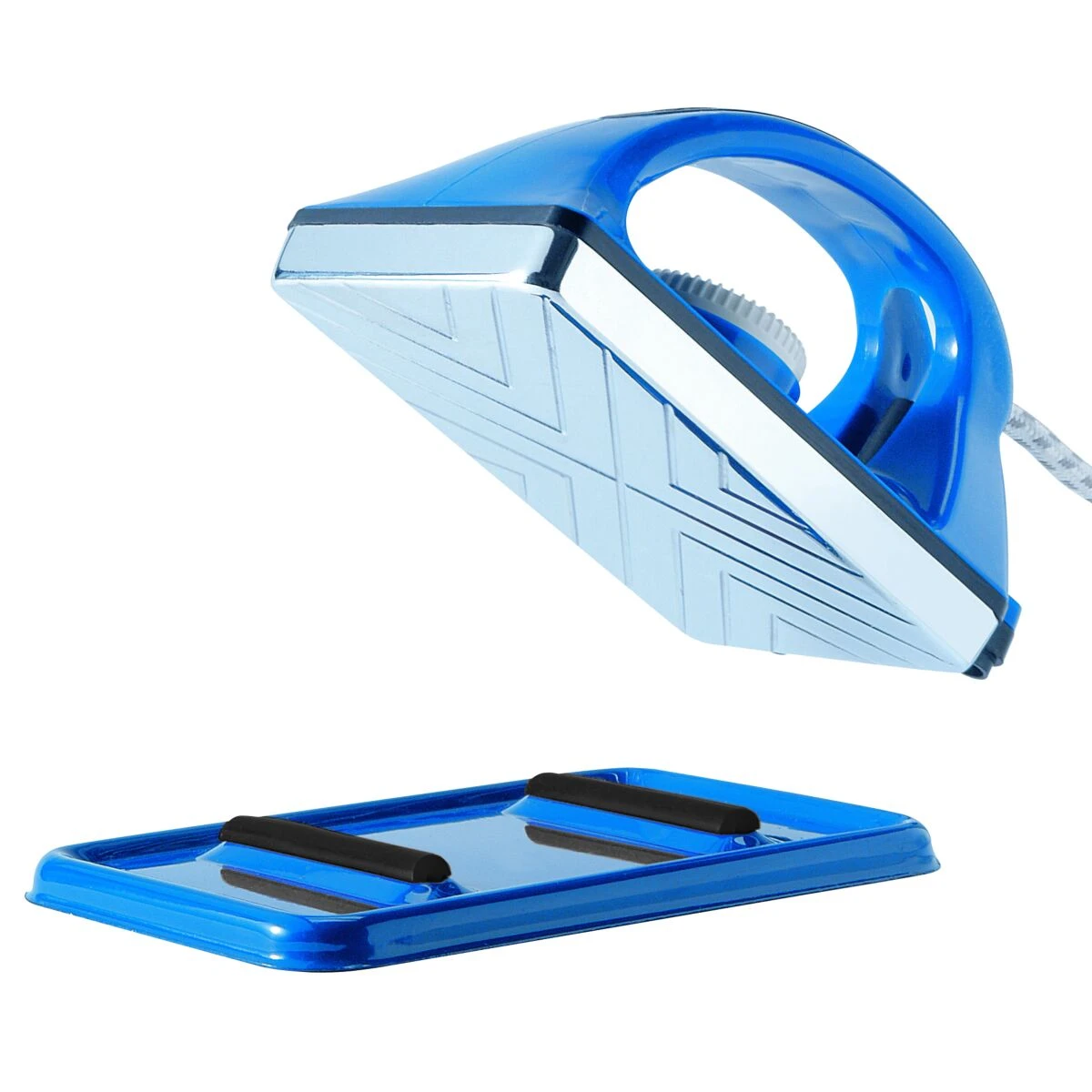 Holmenkol All In One Wax Slijp Set 4 Holmenkol All In One Wax Slijp Set - Afbeelding 2