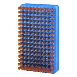 Holmenkol All In One Wax Slijp Set 11 Holmenkol All In One Wax Slijp Set -Duijvestein Verkoop Holmenkol Wax Tuning Set Basic 2