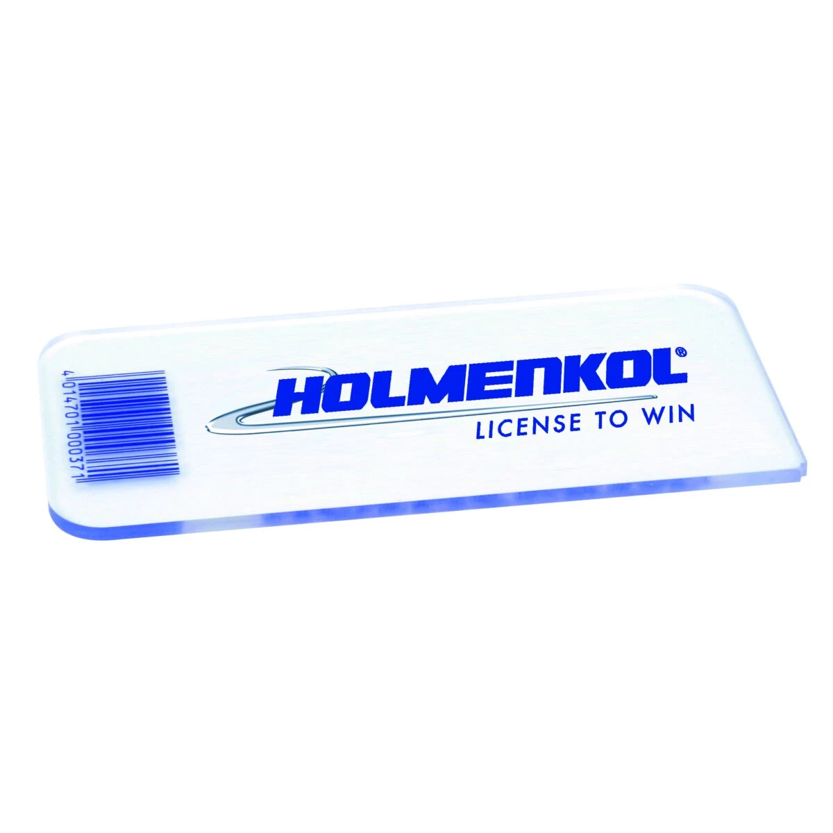 Holmenkol All In One Wax Slijp Set 7 Holmenkol All In One Wax Slijp Set - Afbeelding 5