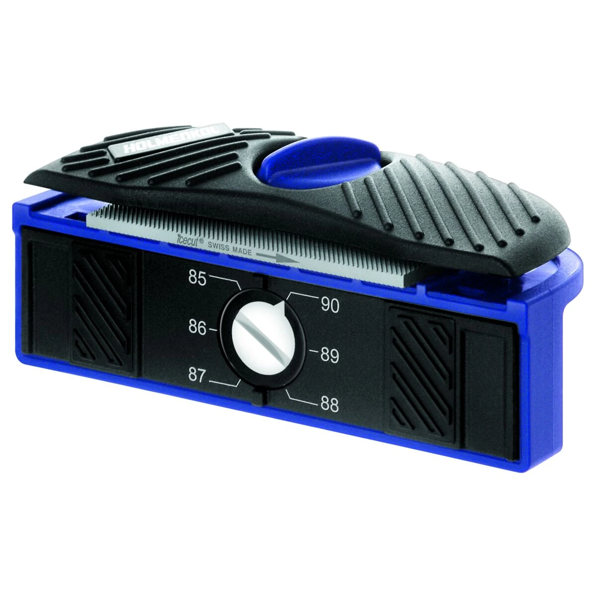 Holmenkol All In One Wax Slijp Set 9 Holmenkol All In One Wax Slijp Set - Afbeelding 7