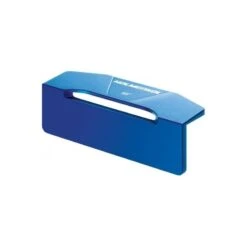 Holmenkol WorldCup File Guide 86 Diversen One