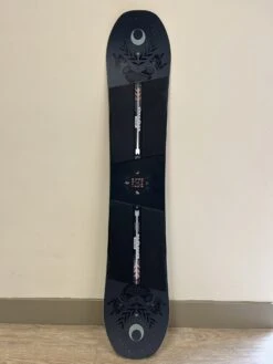 Burton Rewind Demo Cat. 1