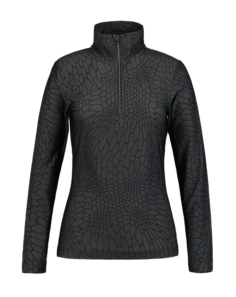 Luhta W Janhua 3 Luhta W Janhua