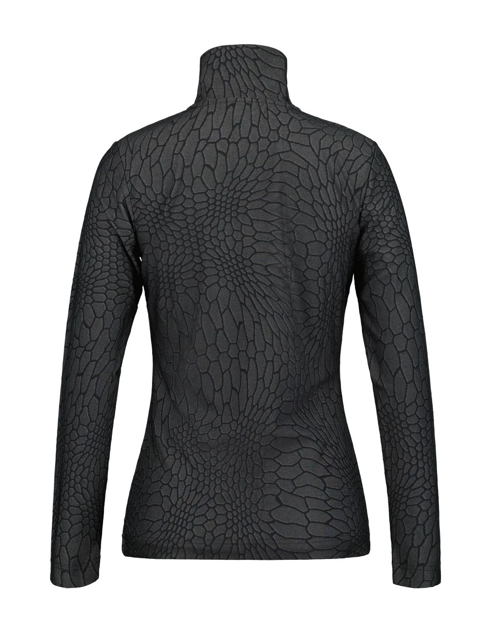 Luhta W Janhua 4 Luhta W Janhua - Afbeelding 2