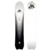 Jones Stratos Wide 1 Jones Stratos Wide -Duijvestein Verkoop Jones 22 23 Snowboard Stratos Wide J.22.SNM .STR