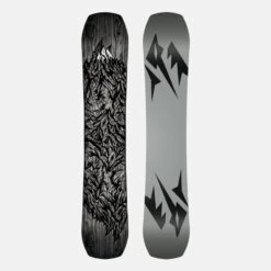 Jones Ultra Mountain Twin -Duijvestein Verkoop Jones Ultra Mountain Twin 2023 Diversen 2