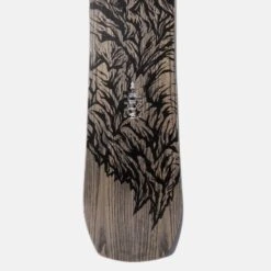 Jones Ultra Mountain Twin -Duijvestein Verkoop Jones Ultra Mountain Twin 2023 Diversen 4