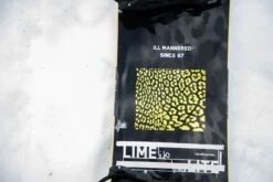 K2 Lime Lite -Duijvestein Verkoop K2 Board LimeLite 2021 3