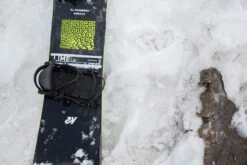 K2 Lime Lite -Duijvestein Verkoop K2 Board LimeLite 2021 4