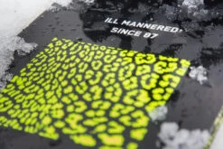 K2 Lime Lite -Duijvestein Verkoop K2 Board LimeLite 2021 5