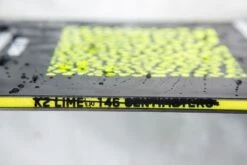 K2 Lime Lite -Duijvestein Verkoop K2 Board LimeLite 2021 6