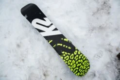 K2 Lime Lite -Duijvestein Verkoop K2 Board LimeLite 2021 7