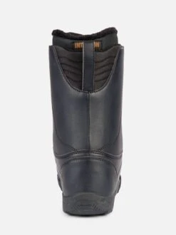 K2 Haven -Duijvestein Verkoop K2 Haven black 3