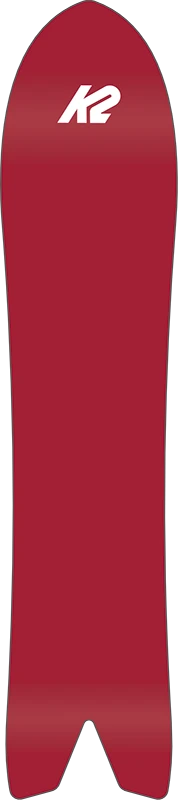 K2 Special Effects 4 K2 Special Effects - Afbeelding 2