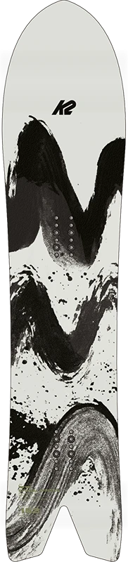 K2 Special Effects 5 K2 Special Effects - Afbeelding 3