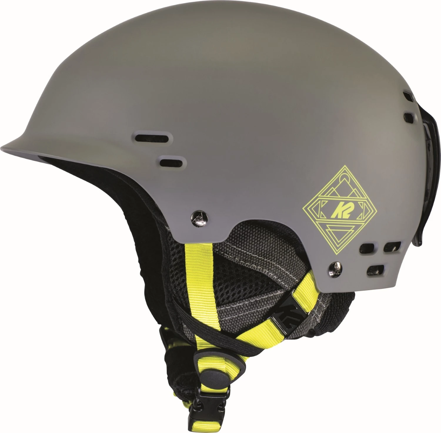 K2 Thrive 4 K2 Thrive - Afbeelding 2