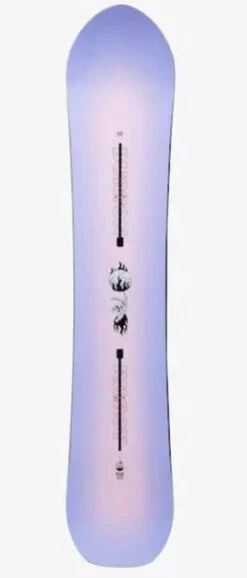 Burton Kilroy 3D Diversen 140 -Duijvestein Verkoop Kilroy3d