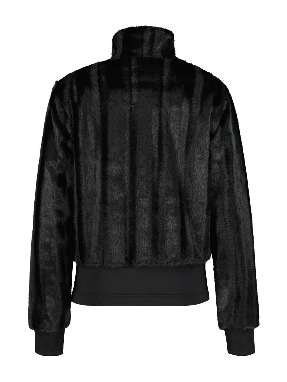 Luhta W Kuivasalmi 4 Luhta W Kuivasalmi - Afbeelding 2