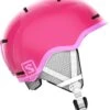 Salomon Y Grom -Duijvestein Verkoop L39914900 0 GHO Jr GROM GLOSSY PINK.png.cq5dam.web .1200.1200