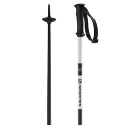 Salomon X North -Duijvestein Verkoop L40559300 1 GHO X NORTH Black.jpg.high res 1