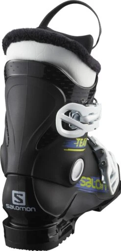Salomon Team T2 -Duijvestein Verkoop L41177900 1 GHO TEAM T2 BLACK White.jpg.cq5dam.web .1200.1200