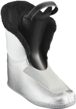 Salomon Team T2 -Duijvestein Verkoop L41177900 2 GHO TEAM T2 BLACK White.jpg.cq5dam.web .1200.1200