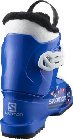 Salomon T1 -Duijvestein Verkoop L41178100 1 GHO T1 RACE BLUE White.jpg.cq5dam.web .1200.1200