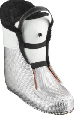 Salomon T1 -Duijvestein Verkoop L41178100 2 GHO T1 RACE BLUE White.jpg.cq5dam.web .1200.1200