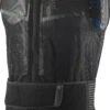 Salomon Flexcell Pro Vest -Duijvestein Verkoop L41469400 1 GHO FLEXCELL PRO VEST.jpg.high res