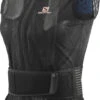 Salomon Flexcell Pro W -Duijvestein Verkoop L41469600 1 GHO FLEXCELL PRO W VEST.jpg.high res