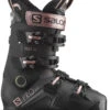 Salomon S/Pro 100 W Gw 2 Salomon S/Pro 100 W Gw -Duijvestein Verkoop L41486900 0 GHO S PRO HV 100 W GW.jpg.high res