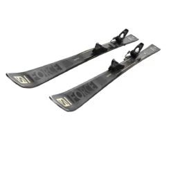 Salomon S/Force Bold -Duijvestein Verkoop L41675400 10 GHO T SFORCE BOLD Z12.png.cq5dam.web .1200.1200