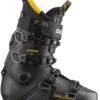 Salomon Shift Pro 120 AT -Duijvestein Verkoop L47000600 0 GHO SHIFT PRO 120 AT.jpg.high res