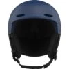 Salomon Husk Pro -Duijvestein Verkoop L47013900 7 GHO HUSK PRO ESTATE BLUE.png.cq5dam.web .1200.1200