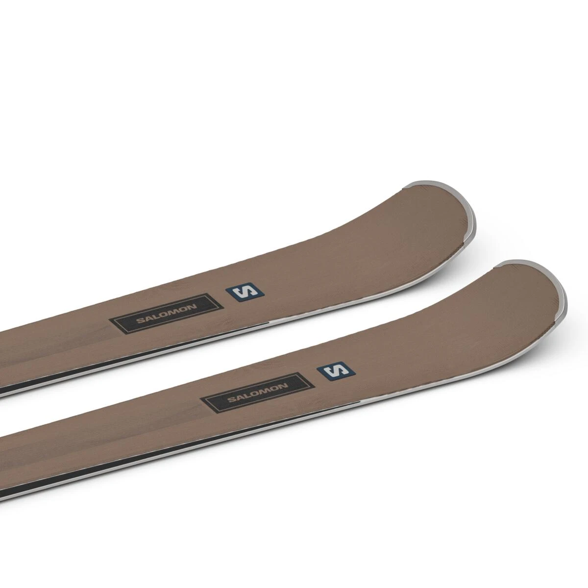 Salomon S/Max N12 5 Salomon S/Max N12 - Afbeelding 3