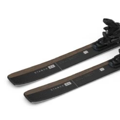 Salomon Stance 84 -Duijvestein Verkoop L47041300 9 VIR STANCE 84 M12 GW F90.png.cq5dam.web .1200.1200