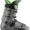 Salomon S/Pro Alpha 120 -Duijvestein Verkoop L47044500 0 GHO S PRO ALPHA 120.jpg.high res