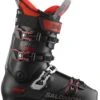 Salomon S/Pro Alpha 100 -Duijvestein Verkoop L47045500 0 GHO S PRO ALPHA 100.jpg.high res