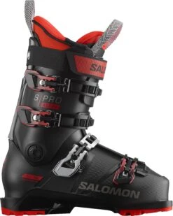 Salomon S/Pro Alpha 100