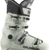 Salomon S/Pro Alpha 100 W -Duijvestein Verkoop L47045700 0 GHO S PRO ALPHA 100 W.jpg.high res