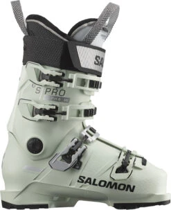Salomon S/Pro Alpha 100 W